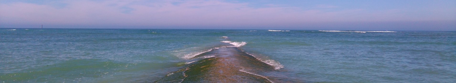 Plage Ile De Re Liste Des Plus Belles Plages De L Ile De Re