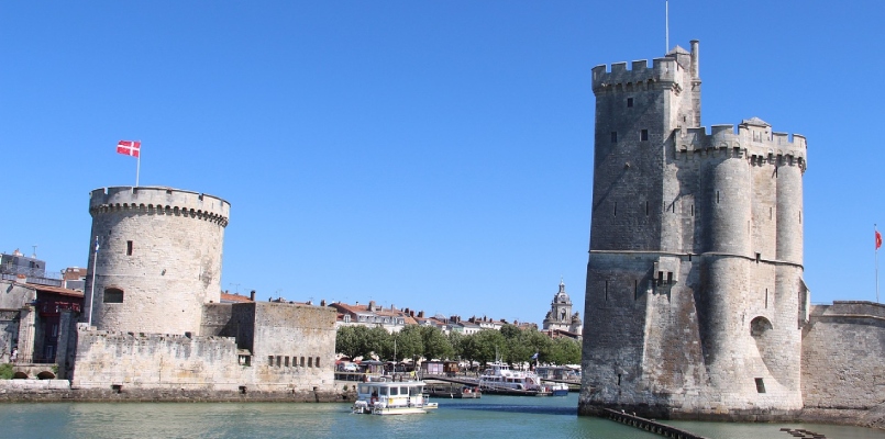 visite-la-rochelle-segway