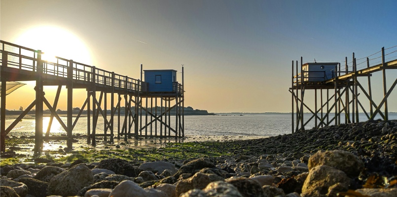 visiter-angoulins-plage