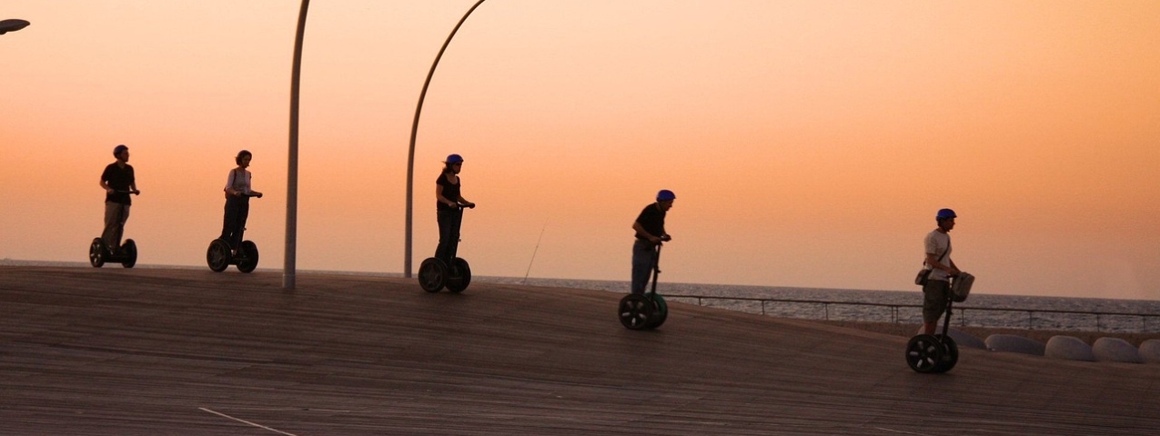 visiter-la-rochelle-segway