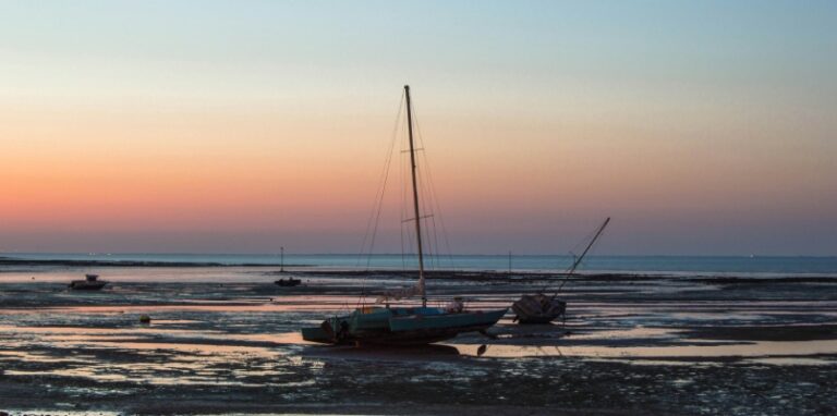 catamaran-coucher-soleil-ile-de-r